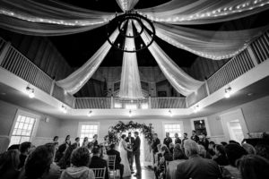 Studio 22 Photography - Destination Wedding & Engagement Photographer