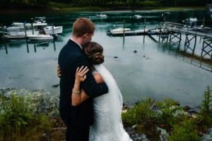 Studio 22 Photography - Destination Wedding & Engagement Photographer